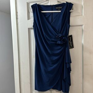 NWT Jessica Howard Dress